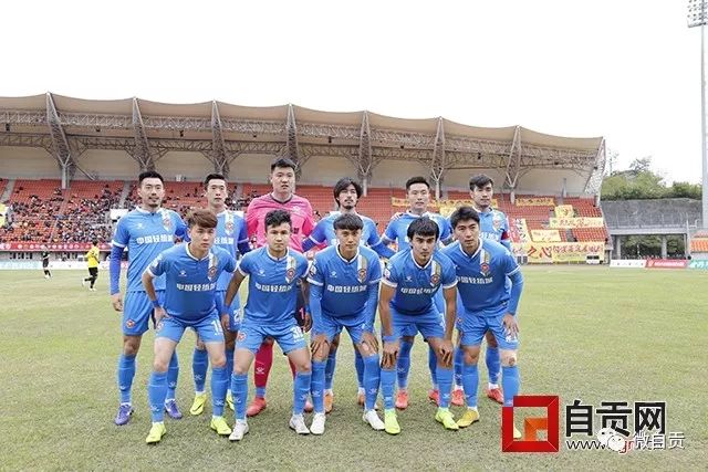乌克兰年轻指挥官的崛起对俄军造成困扰