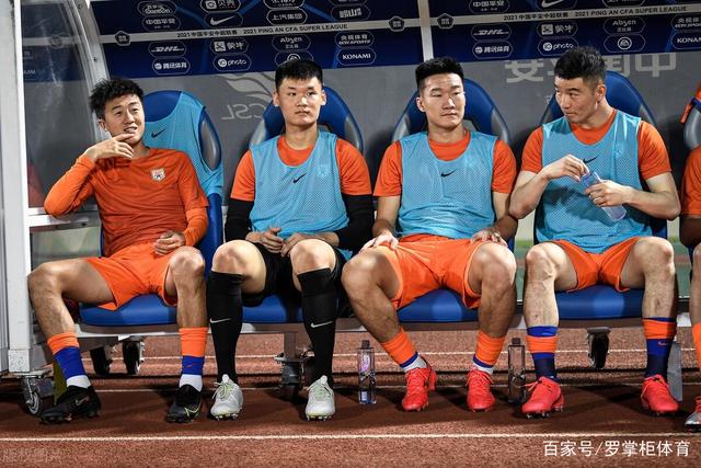 何处不逢春？曝维尔贝克加盟切尔西 本周内完成交易